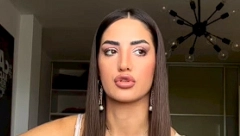 ANĐELA ĐURIČIĆ PRIZNALA ISTINU O OTKAZU Prvi put se oglasila i otkrila sve detalje o nastavku saradnje sa Hajpom