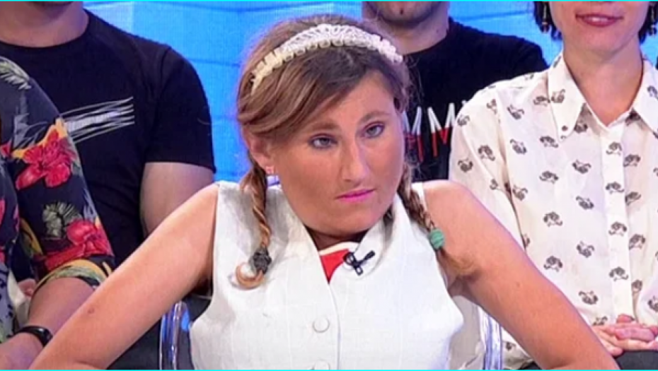 OTKRILA ISTINU O PRVOM MUŽU Divna DNK priznala je iskorišćena: Tražio je od mojih da prodaju svinje!