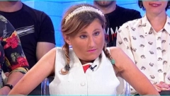 DIVNA DNK UHVAĆENA U LAŽI Zadrugarka se pokajala, pa priznala da je lagala da je otac maltretirao