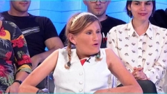 JA ODEM NA POSAO, A ONA KOD ŠVALERA Isplivale sve Divnine afere, Marko otkrio sve detalje iz njihovog braka!