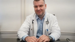 SRBI SE U POSLEDNJE VREME ŽALE NA UPORAN KAŠALJ Pulmolog objašnjava kako nastaje letnja astma, i da li ima veze sa klimom