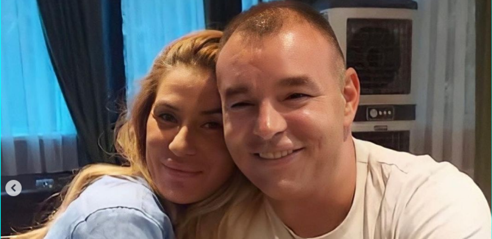 ANA ĆURČIĆ I ACA BULIĆ SE POMIRILI Odao ih jedan dokaz, evo šta će večeras uraditi
