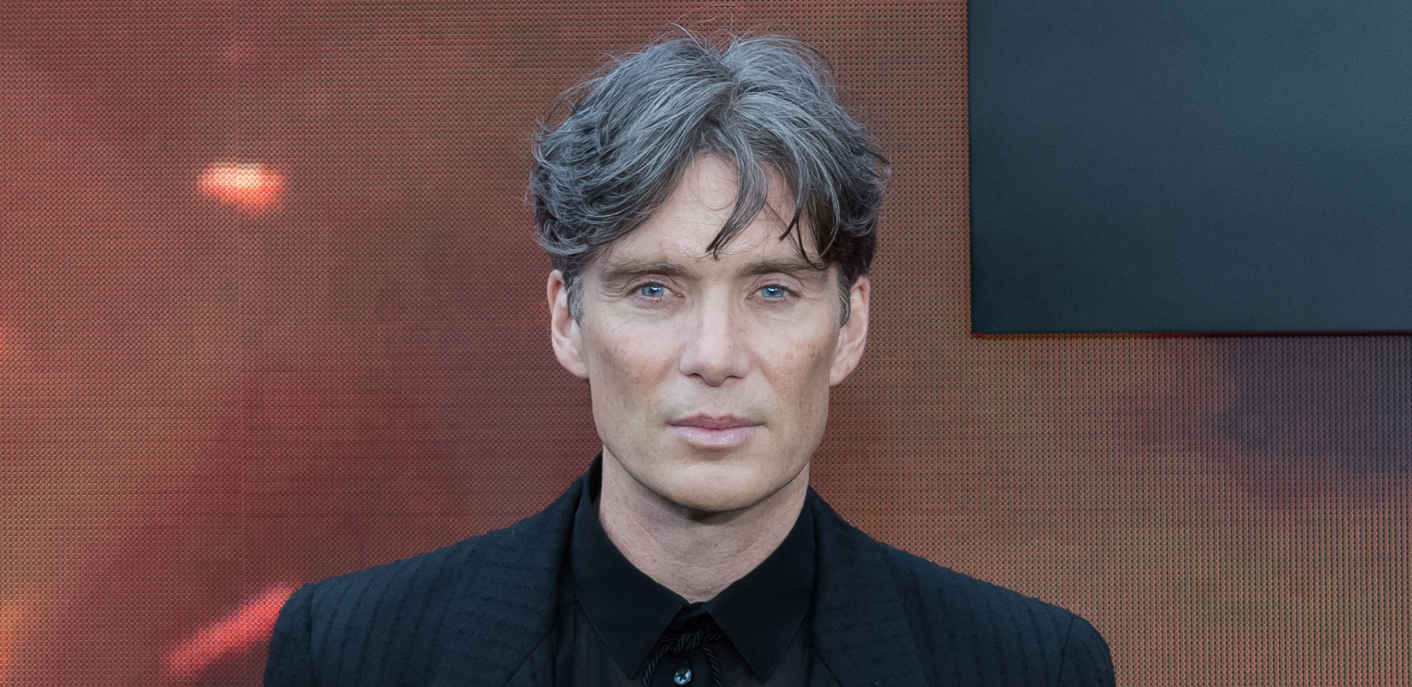 KILIJAN MARFI IZNENADIO SVE IZJAVOM Zvezda "Peaky Blindersa" želi da glumi Kena u "Barbi 2"