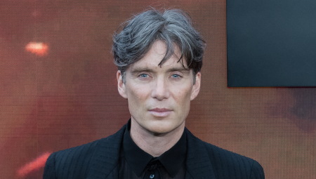 ISPLIVALA TAJNA SA SNIMANJA FILMA "BETMEN" Mrežama kruži snimak sa audicije, Kristijan Bejl nije bio ni u planu za glavnu ulogu