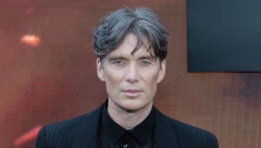 ISPLIVALA TAJNA SA SNIMANJA FILMA "BETMEN" Mrežama kruži snimak sa audicije, Kristijan Bejl nije bio ni u planu za glavnu ulogu