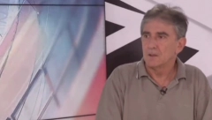 CVIJETIN RAZMONTIRAO LICEMERJE N1 "Zgražavaju se što je objavljen spisak dece a oni ga objavljivali besomučno!" (VIDEO)