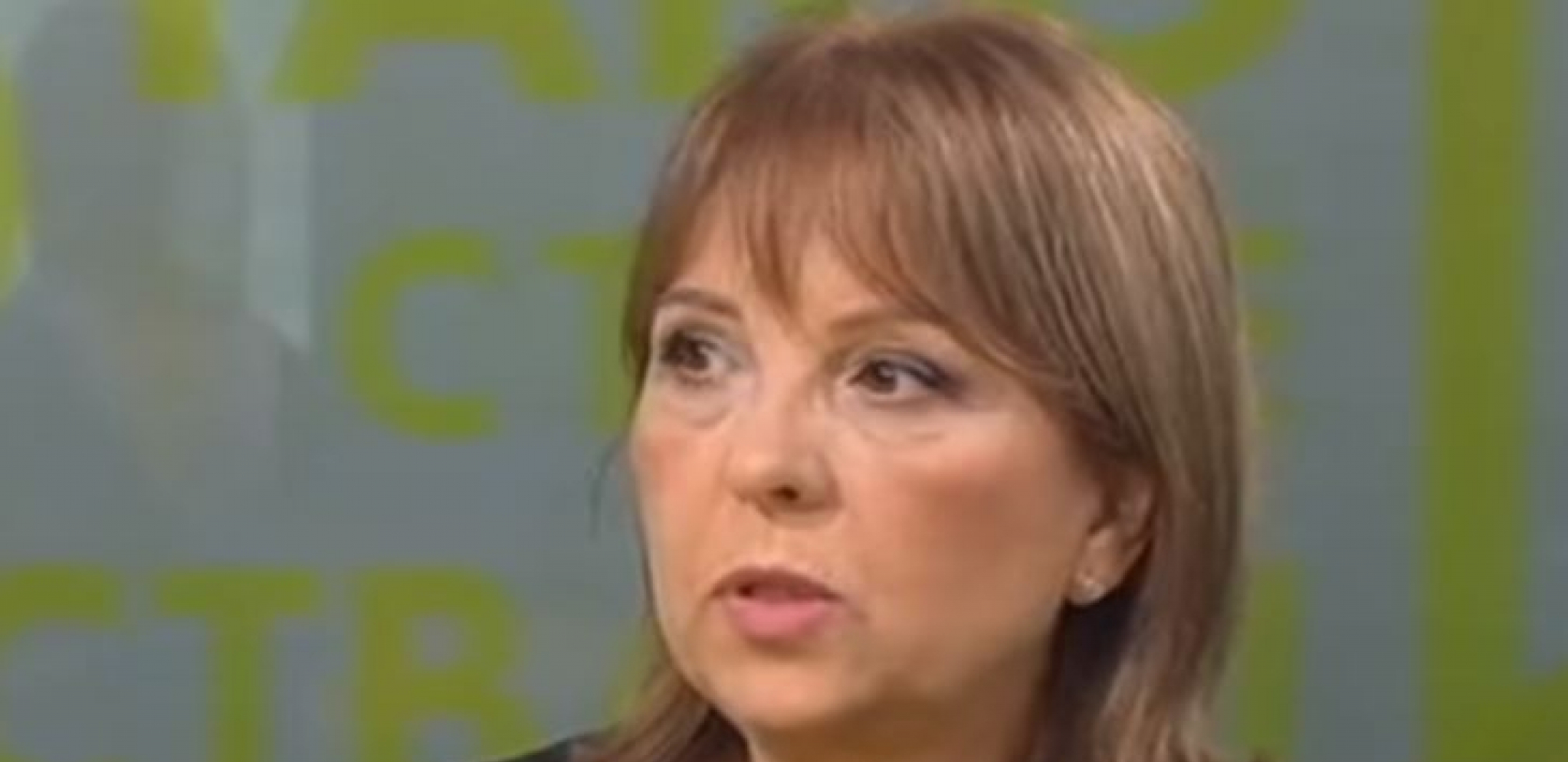 NISAM ZNALA ŠTA ME ČEKA Biljana Krstić se nije oporavila od gubitka roditelja, a doživela je još jednu tragediju: To je najveća tuga koju sam osetila