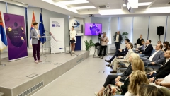 Postali smo deo EU u sferi digitalnih proizvoda