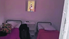 Za dva kreveta u kontejneru 57 evra dnevno: Luks smeštaj na luks ostrvu preseo srpskim turistima u Grčkoj