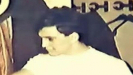 MALA BARA PUNO KROKODILA "Jedan Pirke je morao biti ubiven"