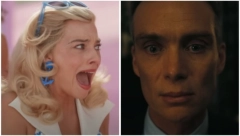 BARBENHAJMER FENOMEN JE REALAN U borbi dva holivudska titana, pobednik je samo jedan