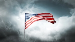 AMERIKA ZADAJE NOV UDARAC Nisu samo Rusi na meti