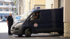 PONIŠTENA PRESUDA Suđenje Ivanu Kontiću kreće ispočetka!