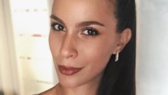 LJUBILA MAMINOG KOLEGU Ćerka naše glumice planirala je svadbu sa njim, a onda su se rastali