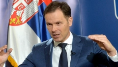 Mali: Isplaćene nagrade srebrnim odbojkašicama