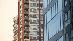 IZDAO STAN RUSIMA, PA SE DEBELO POKAJAO "Žalili su se, a kad sam ušao unutra..."