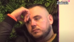 ŠOK PREPISKA FILIPA CARA KRUŽI MREŽAMA! Javnost u neverici, on poručio samo jedno: Nemam vremena za gluposti!