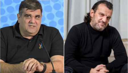 ACA LUKAS ULAZI BEZ HONORARA! Saša Mirković za Alo! otkrio sve detalje novog rijalitija