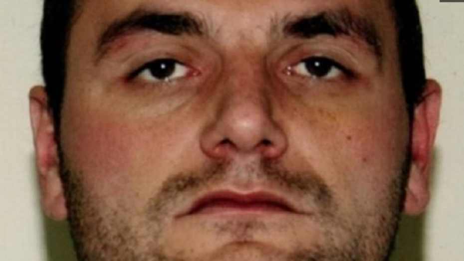 "ČIM SAM UŠLA, ZGRABIO ME JE I SILOVAO" Prva žrtva uhapšenog vaterpoliste javila mu se na oglas za čiščenje stana, drugu napao u Banjičkoj šumi