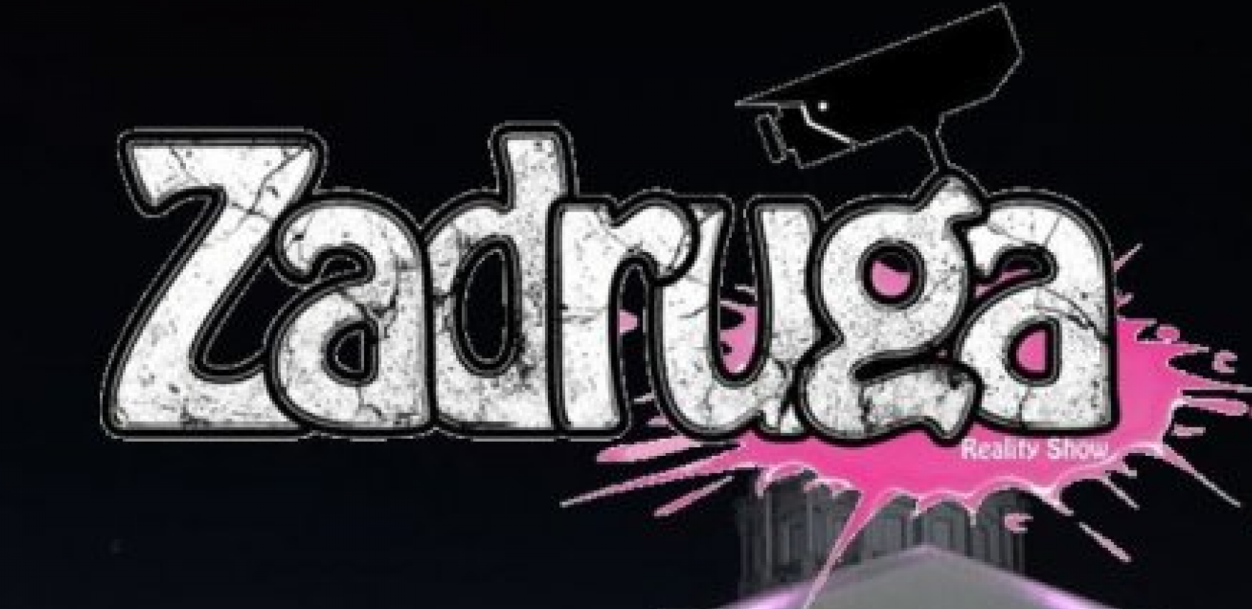 ONA ĆE RASKRINKATI ELITNU PROSTITUCIJU U ZADRUZI Mnoge učesnice se tresu nakon saznanja da ona ulazi u rijaliti! (FOTO)