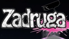 ONA ĆE RASKRINKATI ELITNU PROSTITUCIJU U ZADRUZI Mnoge učesnice se tresu nakon saznanja da ona ulazi u rijaliti! (FOTO)