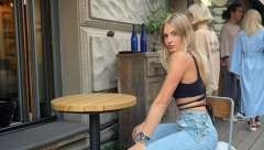 SRAMOTA Ukrajinska teniserka tužila maloletnu Ruskinju, a ovo je razlog