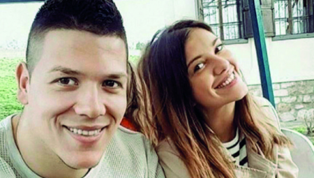 OKLIZNUO SE! Kija Kockar žestoko potkačila Slobu Radanovića, nastaće opšti haos, izgovorila je ove reči