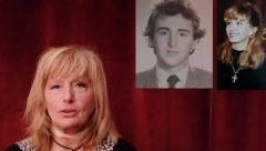 NEVENČANA ARKANOVA ŽENA NAKON 46 GODINA NE MOŽE VIŠE DA ĆUTI! Njena ispovest otkriva sve, veliko priznanje o Ceci i bogatstvu!