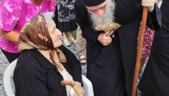 ZORKA JE NAJBOGATIJA ŽENA Čeka 20 praunuče, svoj život je provodila ovako