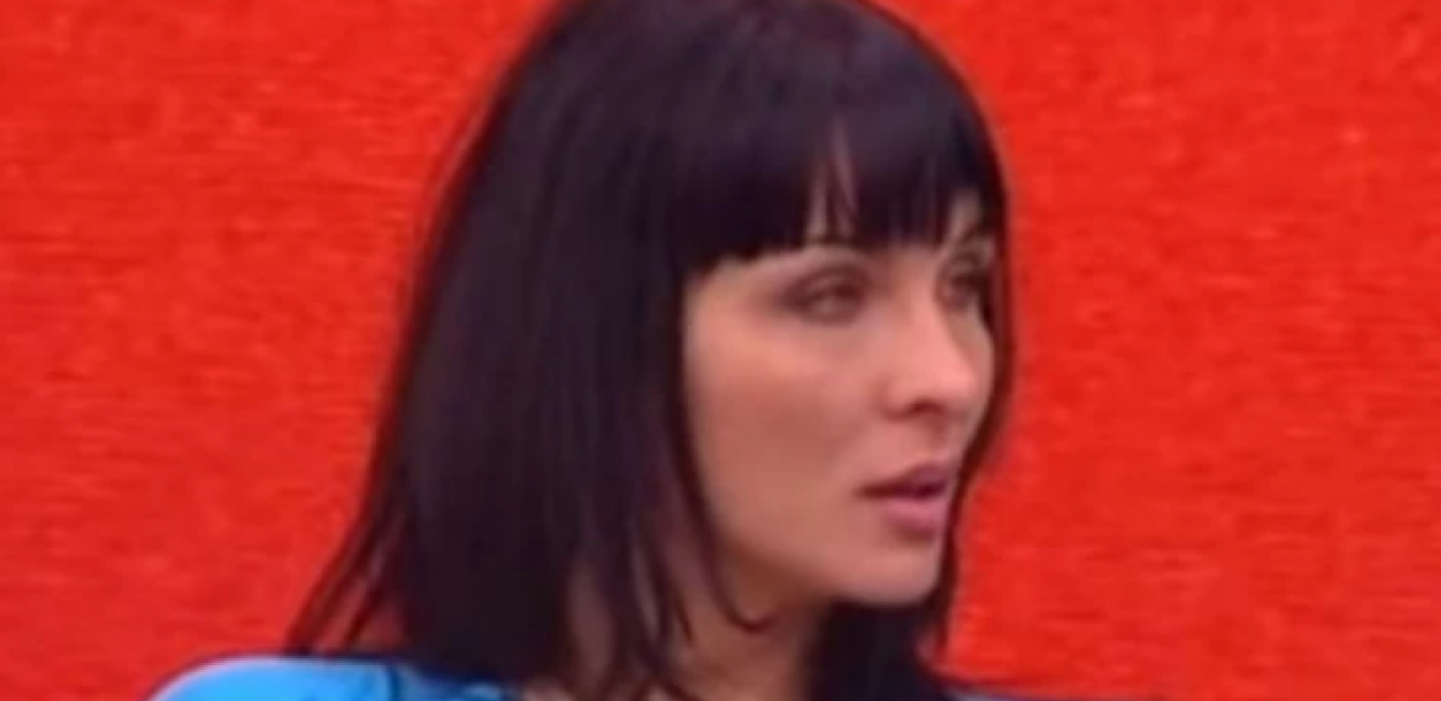 PRVO SU MI ODSEKLI NOGU, A POSLE I DOJKU Jeziva sudbina rijaliti učesnice, Tatjana progovorila o paklu koji je prošla