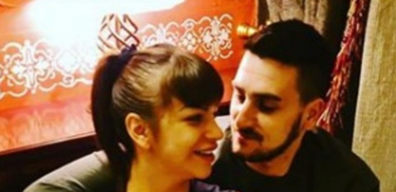 OTKRIVENO GDE SU ZOLA I MILJANA? Evo gde se nalazi par nakon informacije da su pobegli iz rijalitija