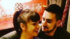 OTKRIVENO GDE SU ZOLA I MILJANA? Evo gde se nalazi par nakon informacije da su pobegli iz rijalitija