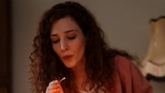 LEKARI UPOZORAVAJU Način kako dišete ukazuje na probleme sa srcem