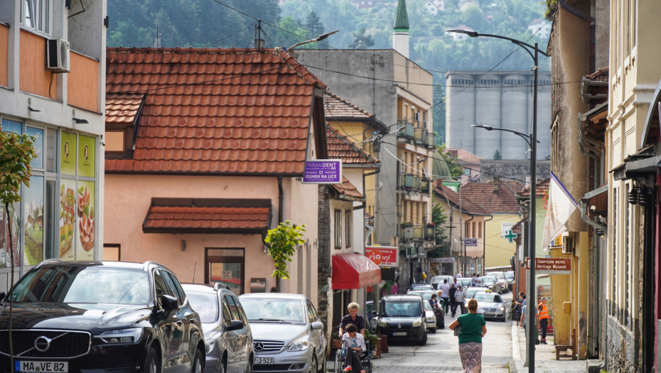 PRIBOJAC SE ODREKAO SINA I OSTAVIO ČUDNU PORUKU Podelio svoju muku na Fejsu, na kraju dodao: "Molim vas, bez glupih pitanja"