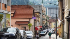 PRIBOJAC SE ODREKAO SINA I OSTAVIO ČUDNU PORUKU Podelio svoju muku na Fejsu, na kraju dodao: "Molim vas, bez glupih pitanja"