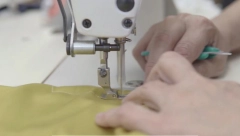 EVO KAKO JE NASTAO POPULARNI IZRAZ Zašto "ŠIO MI GA ĐURA" danas ima pogrdno značenje?