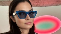 MARIJA KARAN ZAPALILA INSTAGRAM Slikom u jednodelnom kupaćem raspametila pratioce i označila kraj leta