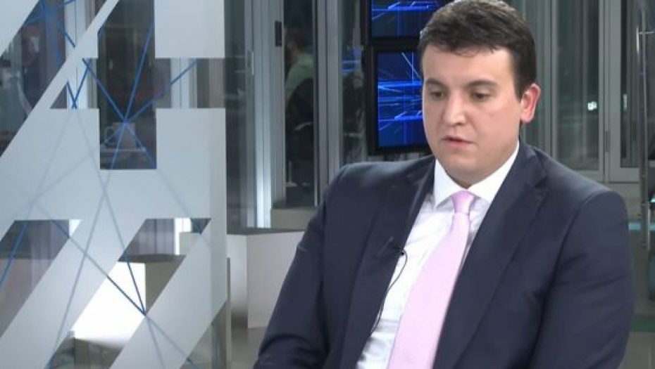 Milović saslušan u SDT-u zbog slučaja Do Kvon