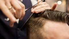 FRIZERI I KOZMETIČARI NAJVIŠE VARALI POREZNIKE Sledi intenzivnija kontrola i drugih delatnosti