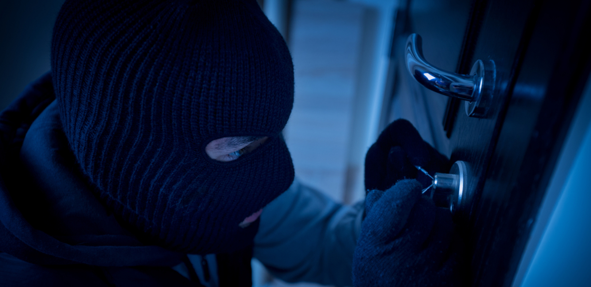 LOPOV OBIO RADIONICU PA UKRAO STOLARSKI ALAT  Policija u Leskovcu uhapsila M. A. (40)