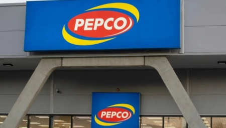 HITNO SE POVLAČI IZ PRODAJE! Zbog opasnosti od povreda iz Pepka uklanjaju artikl koji deca obožavaju