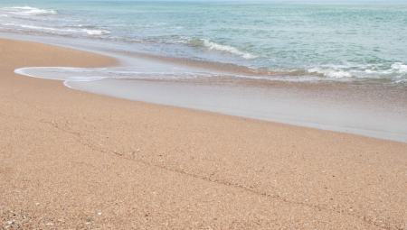 MISTERIOZNE KUGLICE ISPLIVALE U AMERICI Stručnjaci zbunjeni, jedna stvar im nije jasna (VIDEO)