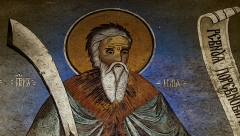 U PETAK SLAVIMO SVETOG ILIJU Evo čega vernici treba da se pridržavaju na dan najvećeg proroka