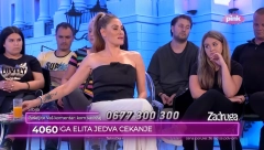 ANA OTKRILA KAKO SE DECA PONAŠAJU PREMA NJOJ NAKON IZLASKA Više ništa nije isto, ne može ni sama da veruje!