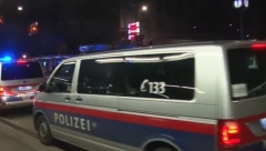 Državljanin BiH ide u zatvor zbog kazne od 13.000 evra, policija u kolima pronašla i KOKAIN