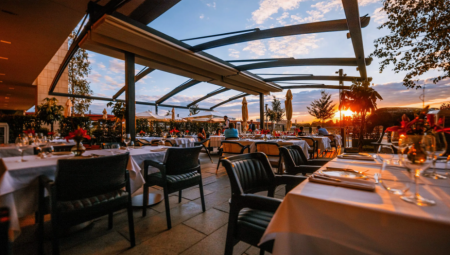 Steak Supreme – Restoran koji je pomerio granice “fine dininga” u Beogradu