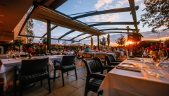 Steak Supreme – Restoran koji je pomerio granice “fine dininga” u Beogradu
