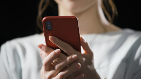 STIŽE PRETPLATA ZA FEJSBUK I INSTAGRAM Ovo su cene za Evropu