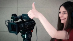 BUDITE U DOBROM DRUŠTVU - "NOVOSTI" SU I VAŠA ŠANSA (VIDEO)