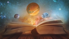 DNEVNI HOROSKOP ZA ČETVRTAK, 3. AVGUST Bikovima napeta situacija u porodici, Vodolijama sve ide od ruke